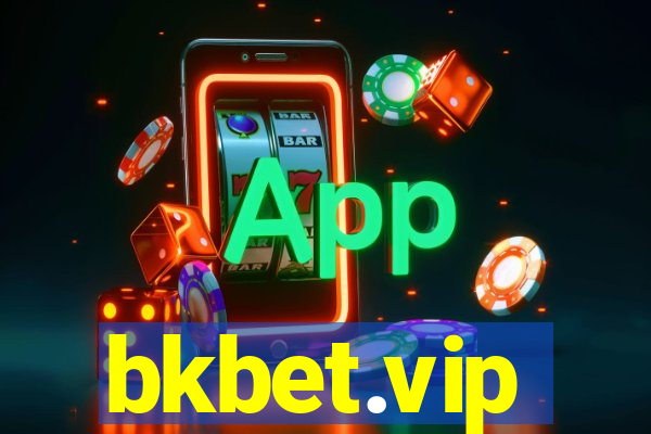 bkbet.vip