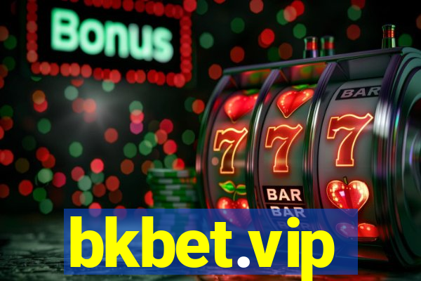 bkbet.vip