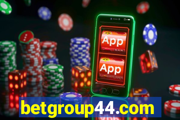 betgroup44.com