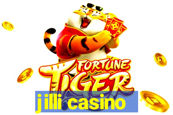 jilli casino