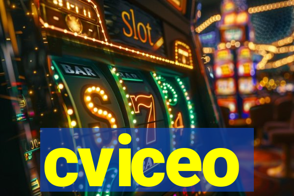 cviceo