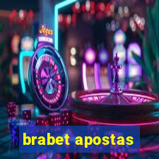 brabet apostas