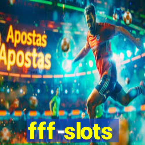 fff-slots