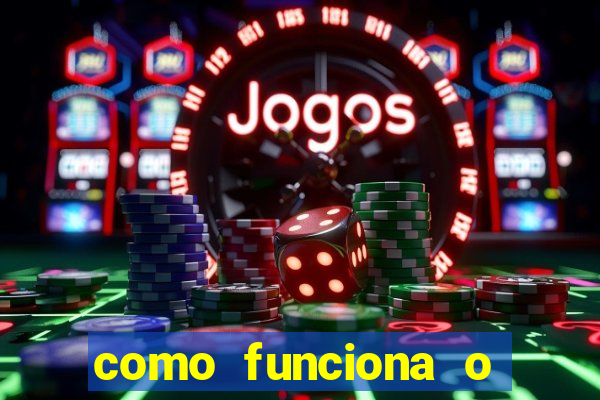 como funciona o vip das plataformas de jogos