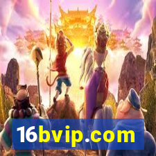 16bvip.com