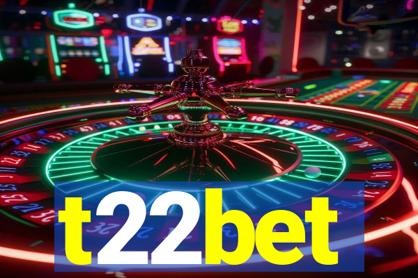 t22bet