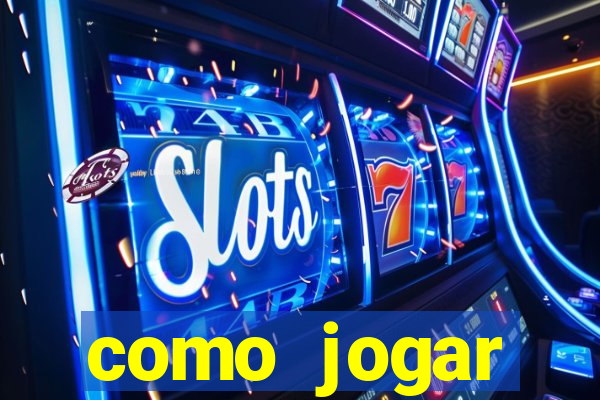 como jogar leprechaun riches