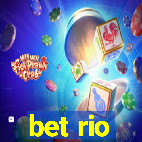 bet rio