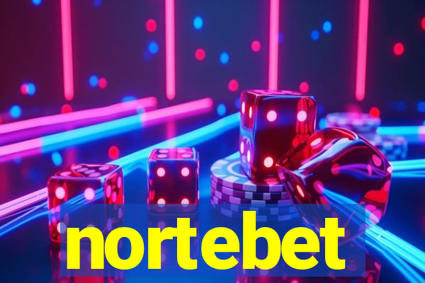 nortebet