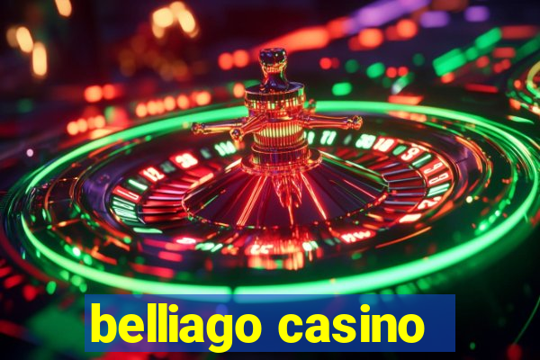 belliago casino