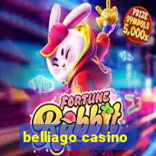 belliago casino