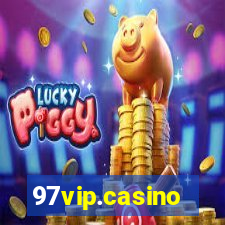 97vip.casino