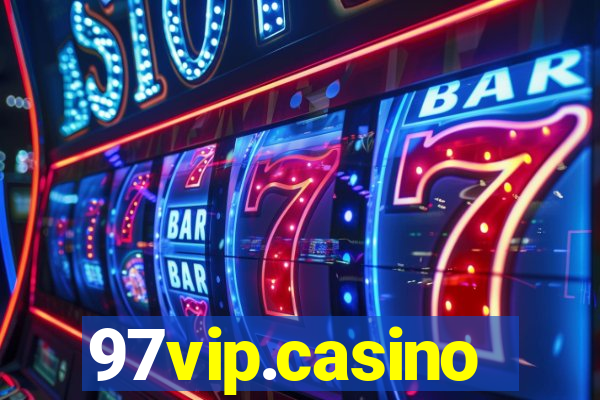 97vip.casino