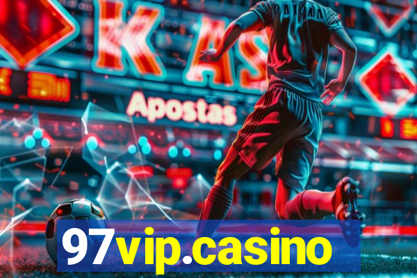 97vip.casino