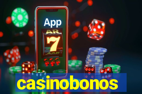 casinobonos