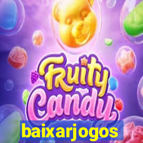 baixarjogos