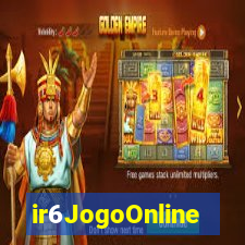 ir6JogoOnline