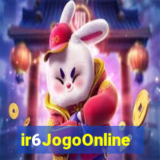 ir6JogoOnline