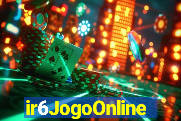 ir6JogoOnline