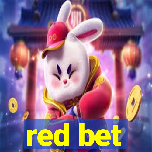 red bet