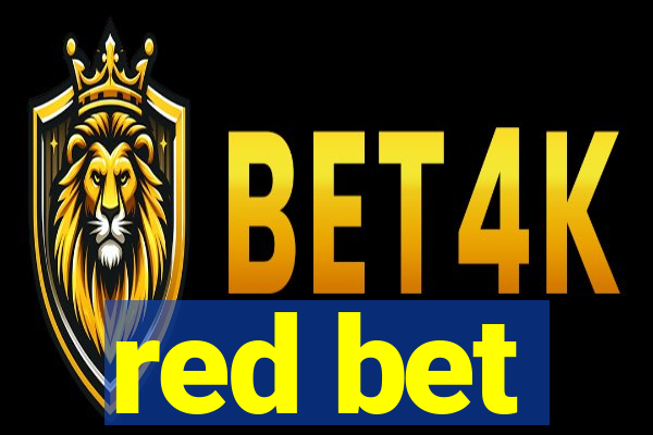 red bet