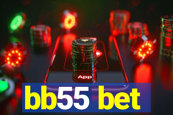 bb55 bet