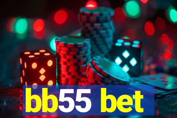 bb55 bet