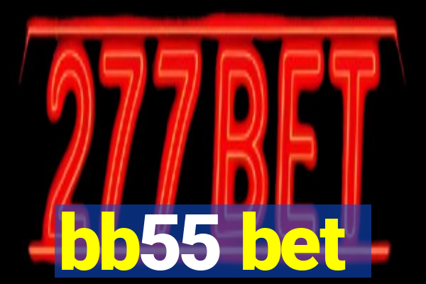 bb55 bet