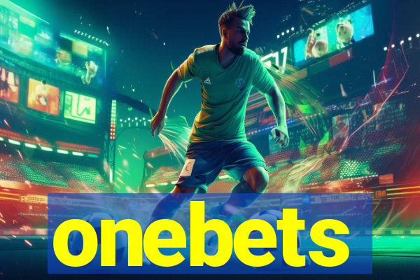 onebets