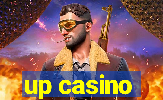 up casino