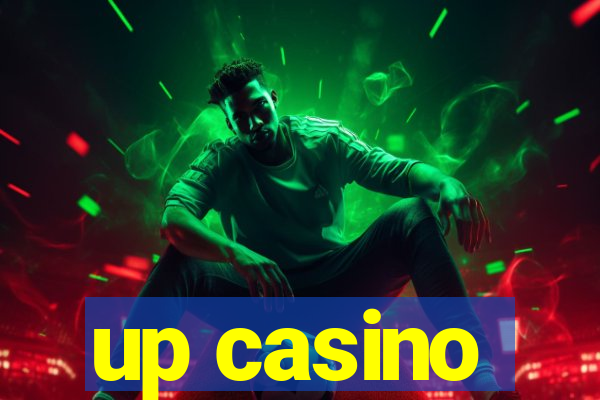 up casino