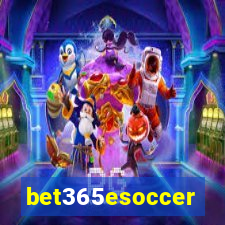 bet365esoccer