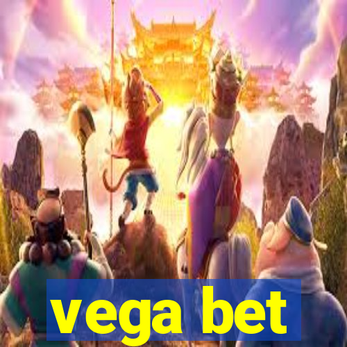 vega bet