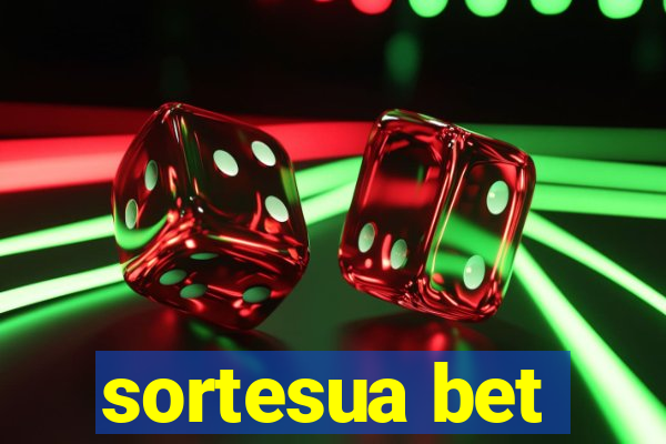 sortesua bet