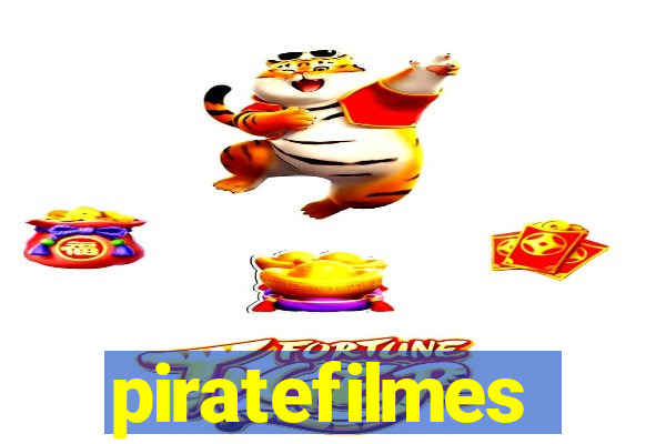 piratefilmes