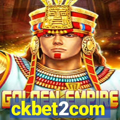 ckbet2com