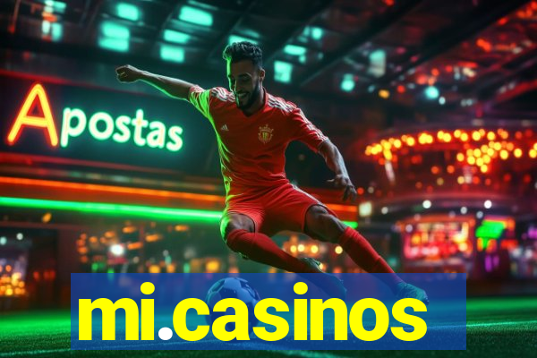 mi.casinos