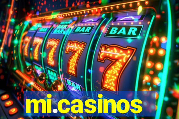 mi.casinos