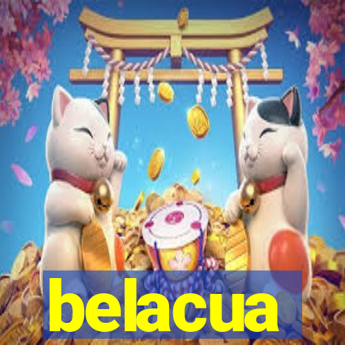 belacua