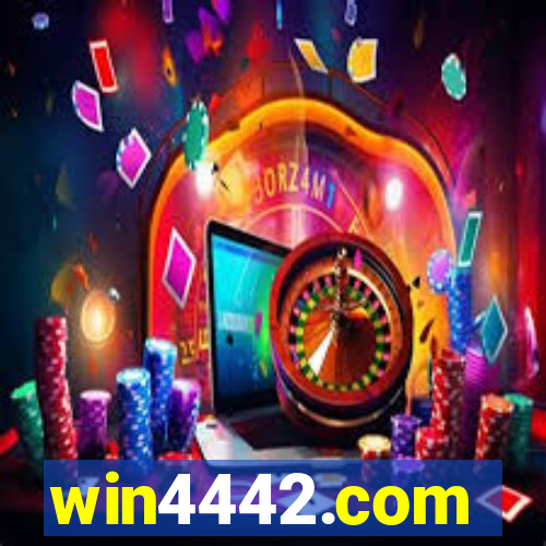 win4442.com