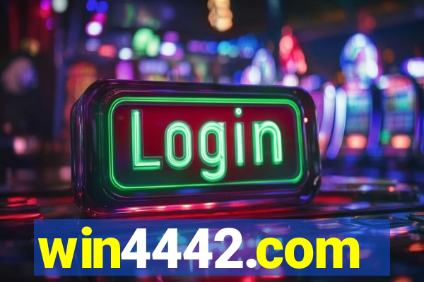 win4442.com