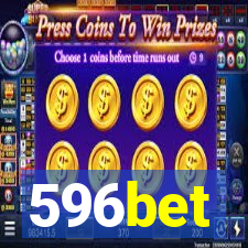 596bet