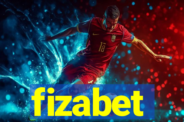 fizabet