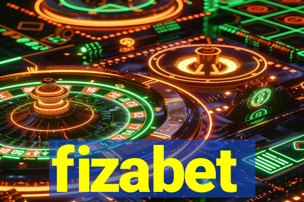 fizabet