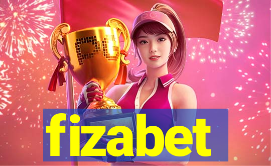 fizabet