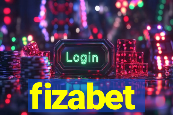 fizabet