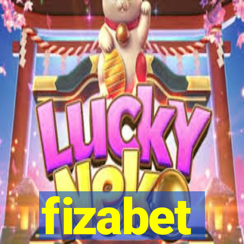 fizabet