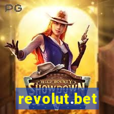 revolut.bet