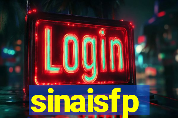 sinaisfp