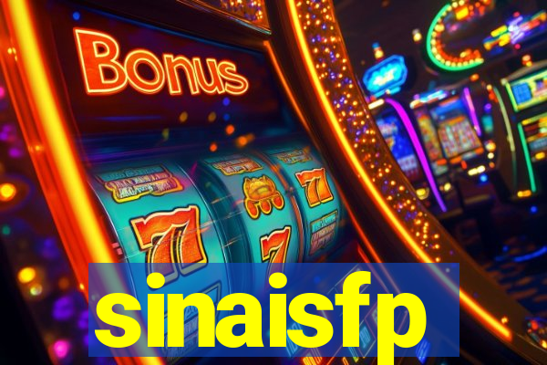 sinaisfp